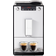 Melitta Caffeo Solo Automatica Macchina 1.2 L Potenza 1400W Colore Argento / Nero