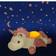 Cloud B Twilight Buddies Winged Unicorn