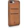 Twelve South Relaxed Leather Case With Pockets for iPhone 7/8 Plus