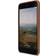 Twelve South Relaxed Leather Case With Pockets for iPhone 7/8 Plus