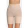 Spanx Power Short - Soft Nude