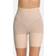 Spanx power Series Intimo Modellante - Soft Nude