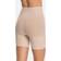 Spanx Power Short - Soft Nude