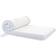 Tempur Viscoelastischer Memory-Foam-Topper Pro Plus SmartCool Firm Materasso