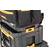 Dewalt DWST82991-1