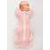 Love to Dream Baby Swaddle Up Original Stage 1 S Dusty Pink