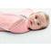 Love to Dream Baby Swaddle Up Original Stage 1 S Dusty Pink