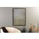 Venture Home Painted Art Poster 70x100cm