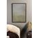 Venture Home Painted Art Poster 70x100cm