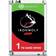 Seagate IronWolf ST1000VN002 1TB