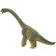 Schleich Brachiosaurus 14581