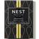 Nest Grapefruit Duftlys 57g