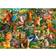 Castorland Amazing Animals 300 Pieces