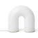 ferm LIVING Vuelta Bordlampe 21.5cm