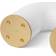 ferm LIVING Vuelta Bordlampe 21.5cm