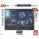 Schmidt Spiele Thomas Kinkade Disney Star Wars The Mandalorian 1000 Pieces