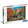 Clementoni Glade Creek Grist Mill 2000 Pieces