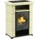 Wamsler Montafon KF 108 W20001087005