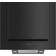 Siemens LC97FLP60 90cm, Black