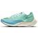 Nike Vaporfly 2 M - Aurora Green/Chlorine Blue/Pale Ivory/Black