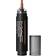 MAC Studio Fix Every-Wear All-Over Face Pen NC47