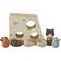 Egmont Toys Picking Box Mouse