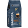 Tchibo Barista Espresso Beans 1000g 1pack