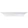 Royal Copenhagen Blue Fluted Mega Uppläggningsfat 33cm
