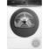 Siemens iQ700 WQ45B2B40 Vit