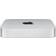 Apple Mac Mini, M2 Chip, 8-Core CPU, 10-Core GPU, 16GB Unified Memory, 1TB SSD Storage