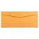 Jam Paper #14 Business Commercial Envelope 5"x11 1/2" 500-pack