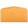Jam Paper #14 Business Commercial Envelope 5"x11 1/2" 500-pack