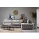Woood Thomas Sofa