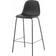 Venture Design Polar Black