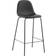 Venture Design Polar Black