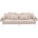 Vind Scandinavia Öckerö 3-Sitzer Sofa 3-Sitzer