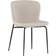 Venture Design Modesto Køkkenstol 79.5cm