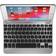 Brydge BRY5201 7.9" Wireless Backlit Keyboard for iPad mini 4 & 5