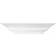 Royal Copenhagen Blue Fluted Mega Djup tallrik 27cm