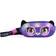 Spin Master Purse Pets Savannah Spotlight Belt Bag