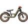 BERG Biky Trail Green Handbrake