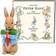 Tonies Peter Rabbit Og Hans Venner En Historieskat