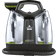 BISSELL SpotClean Pet Select Black