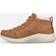 ecco Ultra Flex 2.0 - Social Crew