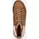 ecco Ultra Flex 2.0 - Social Crew