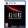 Aliens: Dark Descent (PS5)