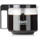 Moccamaster GCS Lasikannu KBG741-KBG744