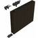 Helm Sliding System 73 ME-V 1pcs 180x120mm