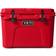 Yeti Tundra 35 Harder Cooler - Rescue Red