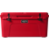 Yeti Tundra 65 Cooler - Rescue Red